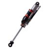 Picture of Toyota Hilux 16-26 Performance Elite Series, 2.5, R/R, DSC, 0-2, Stage 3, Rear Shock, Pair