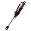 Picture of Toyota Hilux 16-26 Performance Elite Series, 2.5, R/R, DSC, 0-2, Stage 3, Rear Shock, Pair