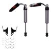 Picture of Ineos Grenadier 22-26 Performance Elite Series, 2.5, R/R, DSC EVO, 0-2"""", Stage 3, Front Shock, Pair