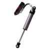 Picture of Ineos Grenadier 22-26 Performance Elite Series, 2.5, R/R, DSC EVO, 0-2"""", Stage 3, Front Shock, Pair