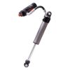 Picture of Ineos Grenadier 22-26 Performance Elite Series, 2.5, R/R, DSC EVO, 0-2"""", Stage 3, Front Shock, Pair