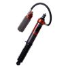 Picture of Toyota LC300 & Lexus LX600 22-26 Factory Race Series, 3.2, R/R, Internal Bypass, DSC EVO, 0-1"""", Stage 5, Rear Shock, Pair
