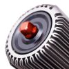 Picture of Toyota LC300 & Lexus LX600 22-26 Factory Race Series, 3.2, R/R, Internal Bypass, DSC EVO, 0-1"""", Stage 5, Rear Shock, Pair