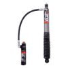 Picture of Toyota LC300 & Lexus LX600 22-26 Performance Elite Series, 2.5, R/R, DSC EVO, 0-1.5"""", Stage 3, Rear Shock, Pair