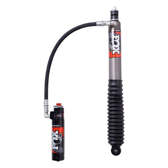 Picture of Toyota LC300 & Lexus LX600 22-26 Performance Elite Series, 2.5, R/R, DSC EVO, 0-1.5"""", Stage 3, Rear Shock, Pair