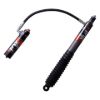 Picture of Toyota LC300 & Lexus LX600 22-26 Performance Elite Series, 2.5, R/R, DSC EVO, 0-1.5"""", Stage 3, Rear Shock, Pair