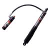 Picture of Toyota LC300 & Lexus LX600 22-26 Performance Elite Series, 2.5, R/R, DSC EVO, 0-1.5"""", Stage 3, Rear Shock, Pair