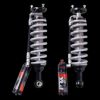 Picture of Toyota Hilux 16-24 Performance Elies Series, 2.5, R/R, DSC, 2-3"""", Stage 3, Front Coil-Over, Pair