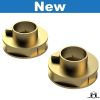 Picture of Ineos Grenadier 22-26 Premium 1"""" Rear Spring Spacers, Pair