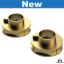 Picture of Ineos Grenadier 22-26 Premium 1"""" Rear Spring Spacers, Pair