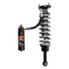 Picture of Toyota Tacoma 05-23 Performance Elite Series, 2.5, R/R, DSCA, 2-3"""", Stage 3, Front Coil-Over, Pair