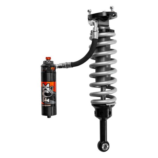 Picture of Toyota Tacoma 05-23 Performance Elite Series, 2.5, R/R, DSCA, 2-3"""", Stage 3, Front Coil-Over, Pair