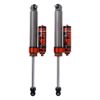 Picture of Jeep Wrangler JK 07-17 Factory Race Series, 2.5, P/B, DSCA, Internal Bypass2.5-4"""", Stage 5, Rear Shock, Pair