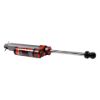 Picture of Jeep Wrangler JK 07-17 Factory Race Series, 2.5, P/B, DSCA, Internal Bypass2.5-4"""", Stage 5, Rear Shock, Pair