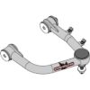 Picture of Toyota Tundra 22-25 1.25 Performance Uniball Upper Control Arms