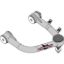 Picture of Toyota Tundra 22-25 1.25 Performance Uniball Upper Control Arms