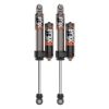 Picture of Jeep Wrangler JK 07-17 Performance Elite Series, 2.5, P/B, DSCA, 0-2.5"""", Stage 3, Rear Shock, Pair