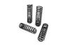 Picture of Jeep Wrangler JK 07-18 3.5"""" Coil Spring Kit, 4DR