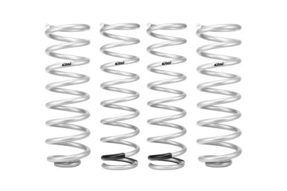 Picture of Ineos Grenadier 23-26 Pro-Lift Kit, 65mm Front & 35mm Rear