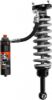 Picture of Toyota FJ Cruiser / Prado 07-26 Performance Elite Series, 2.5, R/R, DSCA, 2-3"""", Stage 3, Front Coil-Over, Pair