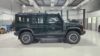 Picture of Ineos Grenadier 22-25, Front Suspension Leveling Kit - Polyurethane, Pair