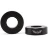 Picture of Ineos Grenadier 22-25, Front Suspension Leveling Kit - Polyurethane, Pair
