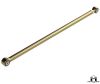 Picture of Jeep Wrangler JL 18-26 Durotrak Chromoly Adjustable Track Bar, Rear