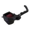 Picture of S&B Ford Bronco 21-26 2.7L Cold Air Intake (Dry)