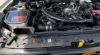 Picture of S&B Ford Bronco 21-26 2.7L Cold Air Intake (Dry)