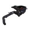 Picture of S&B Ford Bronco 21-26 2.7L Cold Air Intake (Dry)