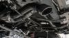 Picture of Ford Bronco Raptor 3.0L Twin Turbo 22-25 ATAK Exhaust System