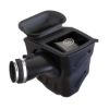 Picture of S&B Jeep Wrangler JL 392 18-26 6.4L Cold Air Intake (Dry)