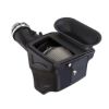 Picture of S&B Jeep Wrangler JL 392 18-26 6.4L Cold Air Intake (Dry)