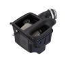 Picture of S&B Jeep Wrangler JL 392 18-26 6.4L Cold Air Intake (Dry)
