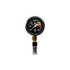 Picture of Apex Performance 1.1 Steering Boost Kit With Cooler For Jeep Wrangler JL & Gladiator JT 18-24