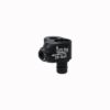 Picture of Apex Performance 1.1 Steering Boost Kit With Cooler For Jeep Wrangler JL & Gladiator JT 18-24