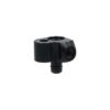 Picture of Apex Performance 1.1 Steering Boost Kit With Cooler For Jeep Wrangler JL & Gladiator JT 18-24