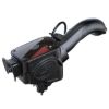 Picture of S&B Jeep Wranlger JL & JT 19-23 2.0L Turbo Cold Air Intake (Dry)