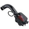 Picture of S&B Jeep Wranlger JL & JT 19-23 2.0L Turbo Cold Air Intake (Dry)