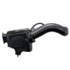 Picture of S&B Jeep Wranlger JL & JT 19-23 2.0L Turbo Cold Air Intake (Dry)