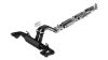 Picture of Jeep Wrangler JL 392 22-26 ATAK Ultimate Cat-Back Exhaust System