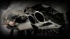 Picture of Jeep Wrangler JL 392 22-26 ATAK Ultimate Cat-Back Exhaust System