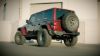 Picture of Jeep Wrangler JL 392 22-26 ATAK Ultimate Cat-Back Exhaust System