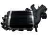 Picture of Jeep Wrangler JL & Gladiator JT 18-23 3.6L Supercharger Kit, Gen 2