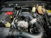 Picture of Jeep Wrangler JL & Gladiator JT 18-23 3.6L Supercharger Kit, Gen 2