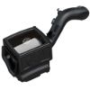 Picture of S&B GMC Sierra / Yukon & Chevrolet Silverado / Tahoe 1500 4.8L, 5.3L, 6.0L & 6.2L 09-13 Cold Air Intake (Dry)