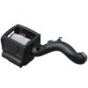 Picture of S&B GMC Sierra / Yukon & Chevrolet Silverado / Tahoe 1500 4.8L, 5.3L, 6.0L & 6.2L 09-13 Cold Air Intake (Dry)