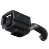 Picture of S&B GMC Sierra / Yukon & Chevrolet Silverado / Tahoe 1500 4.8L, 5.3L, 6.0L & 6.2L 09-13 Cold Air Intake (Dry)
