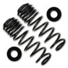 Picture of Jeep Wrangler JLU 18-26 3.5"""" & 392 21-25 2.5"""" Coil Spring Kit, Rear