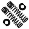 Picture of Jeep Wrangler JLU 18-26, 3.5"""" Coil Spring Kit, Front